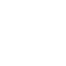 Facebook logo (access to GRTgaz account)