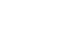 Logo Twitter (accès au compte GRTgaz)