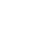 Youtube logo (access to GRTgaz account)