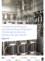 Conditions-techniques-economiques-injection-hydrogene-reseaux-gaz-rapport-2019