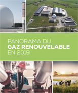 Panorama-du-gaz-renouvelable-2019