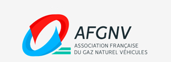 AFGNV logo