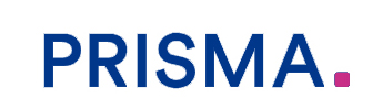 Logo Prisma - Mode opératoire marché primaire