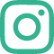 Logo Instagram (accès au compte GRTgaz)