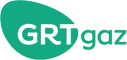 GRTgaz logo