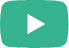 Logo YouTube (accès au compte GRTgaz)