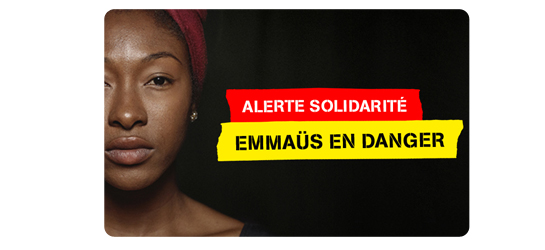 Dons-solidaires-credit-Emmaus